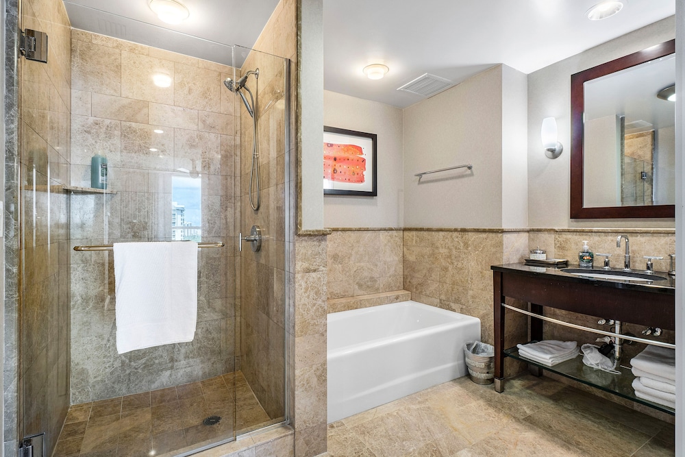 Palm Beach Singer Island Resort & Spa Luxury Suites - photo 277