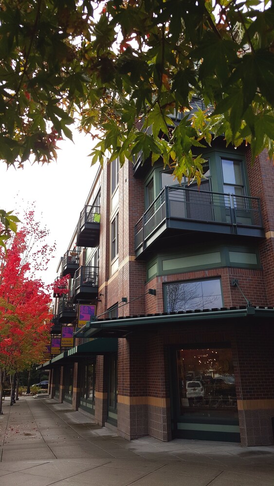 Orenco Lofts - photo 15