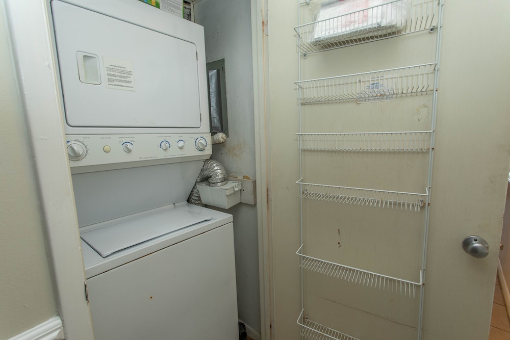 Royal Garden Resort 510 2 Bedroom Condo by RedAwning - photo 39