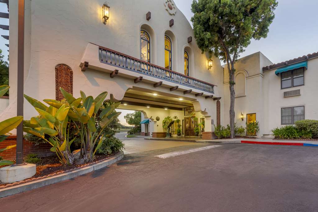 Best Western Casa Grande Inn - featured photo