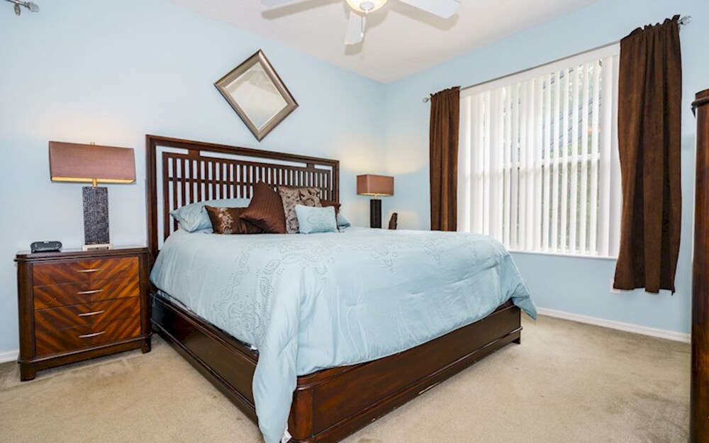 Crystal Cove 4704 Blue By Fairytale VR - photo 6