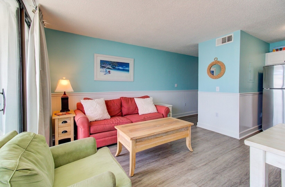 1106 Seaward Way by Atlantic Towers - photo 15