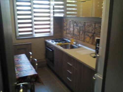 Vila Patricia — Eforie Sud — photo 4