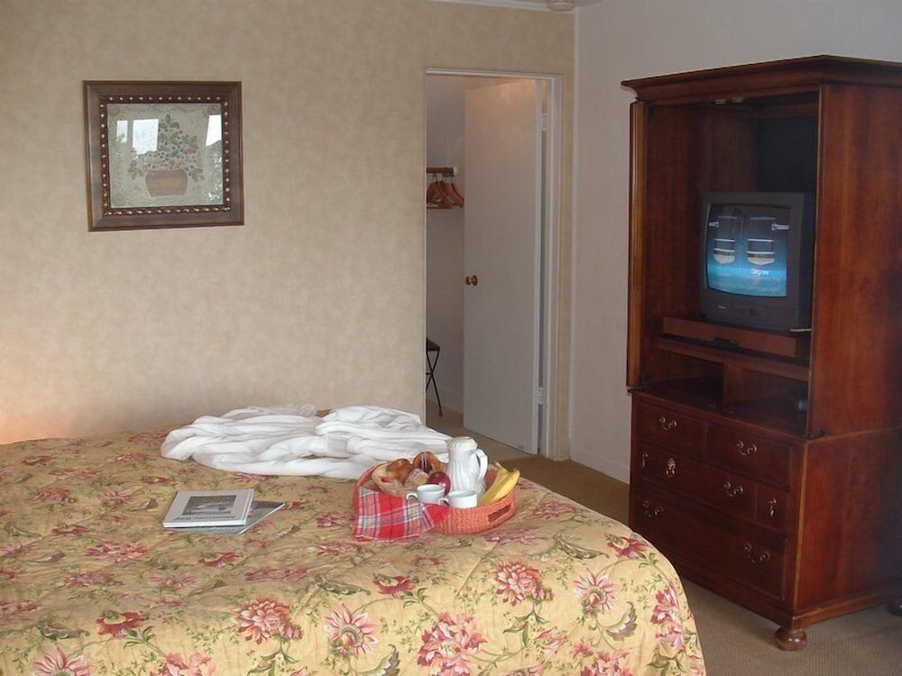 Hofsas House Hotel - photo 44