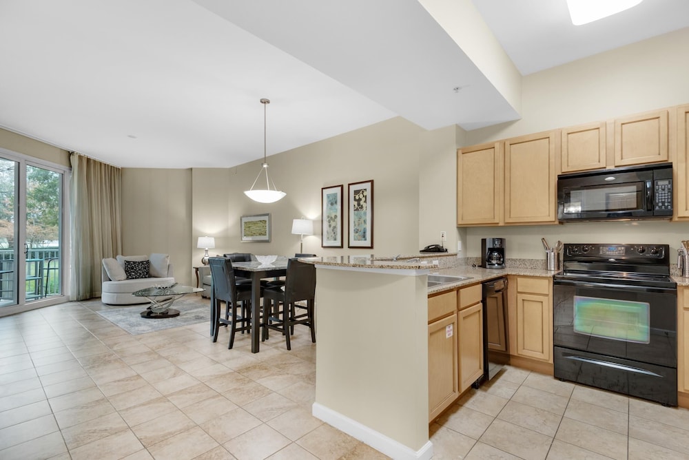 Palms Resort #2106 Jr. 2BR - photo 10