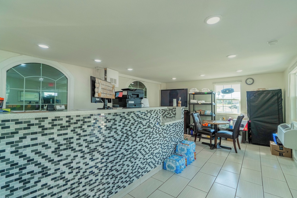 Pelican Inn by Belvilla Aransas Pass TX - photo 4