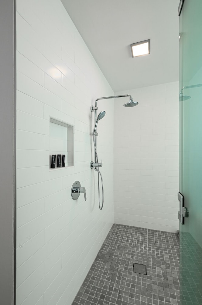 Drey Hotel - photo 53