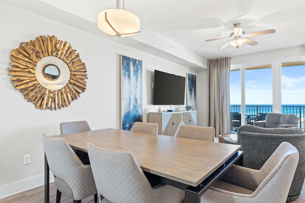 Calypso Tower 3 by Panhandle Getaways - photo 289