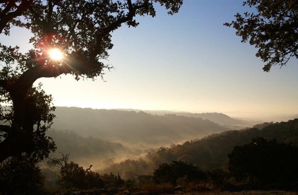 Walnut Canyon Cabins - photo 108