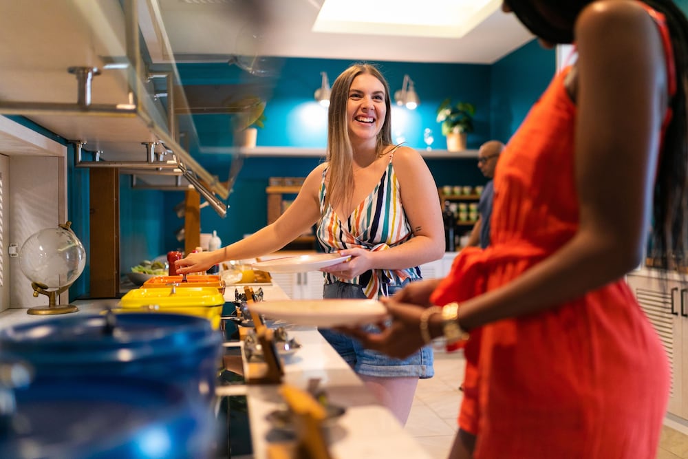 Compass by Margaritaville in Medford - photo 35