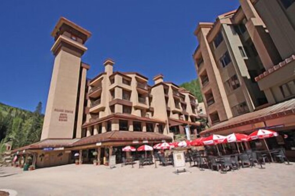 Purgatory Village by Purgatory Resort - photo 18