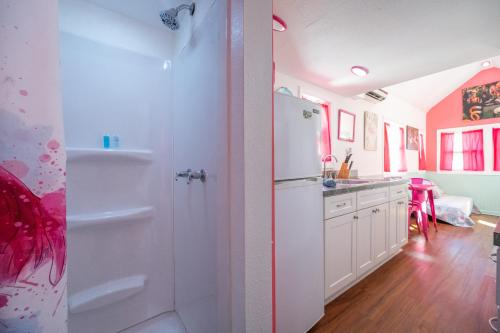 Tiny House Siesta - photo 258