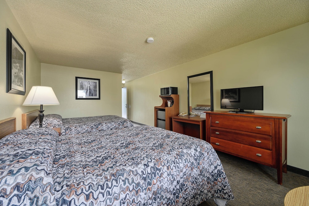 Cocusa Motel - photo 33