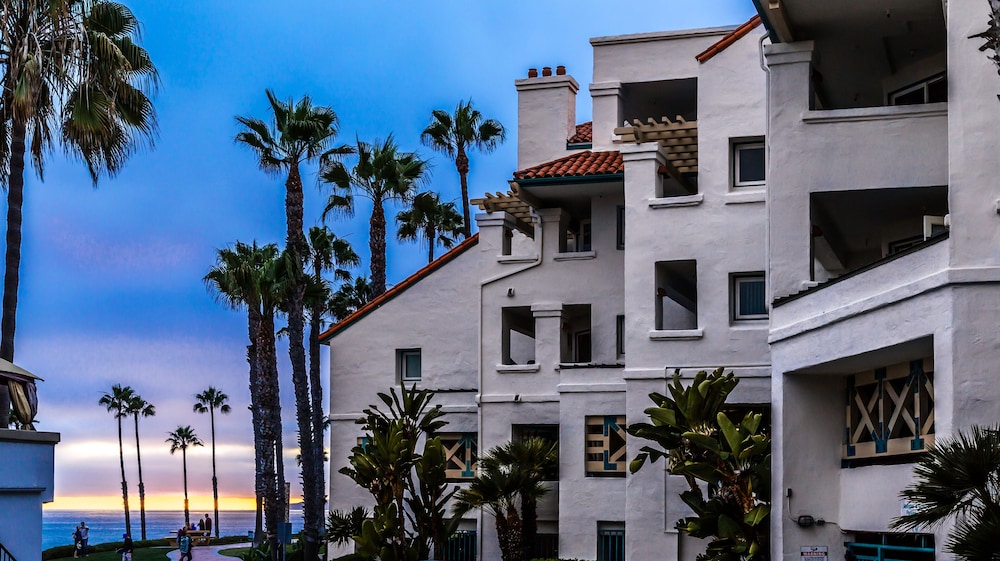 San Clemente Cove Resort - photo 31