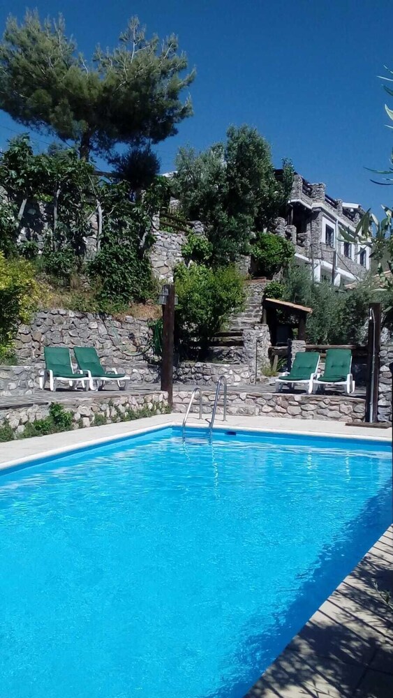 Cortijo La Solana - last minute hotel in Unknown City