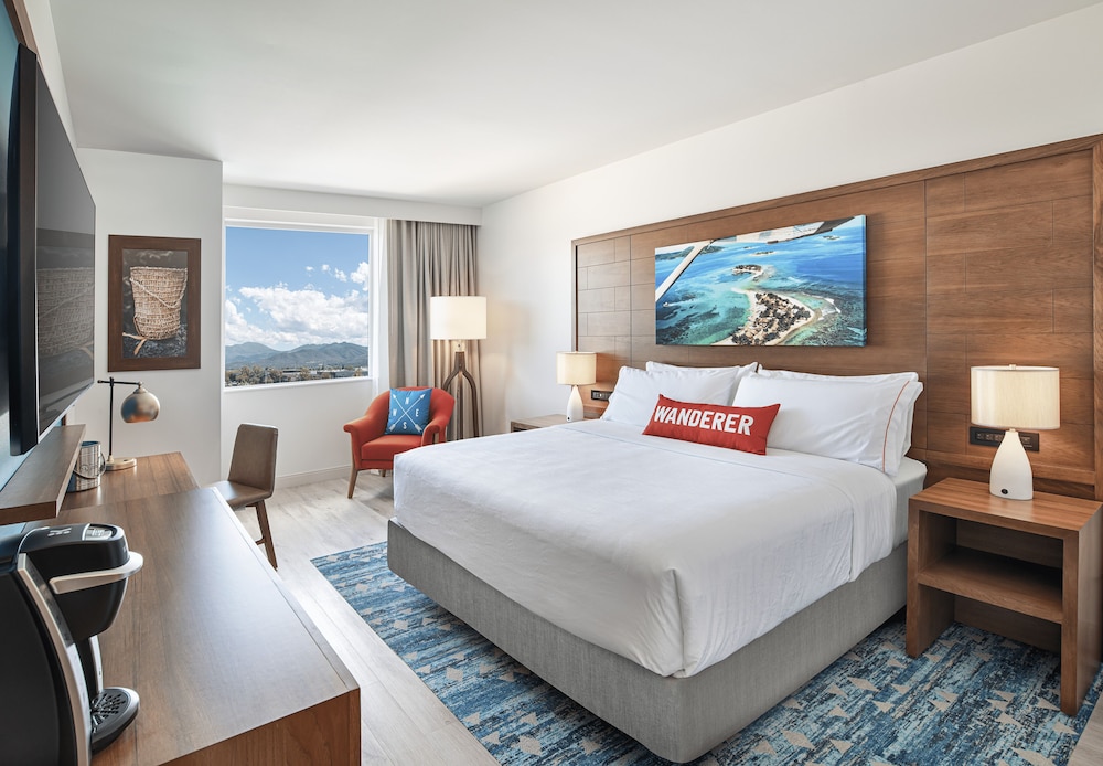 Compass by Margaritaville in Medford - photo 8