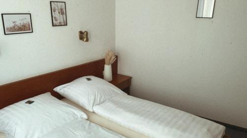 Hotel Zur Sonne — Kirchhain — photo 4