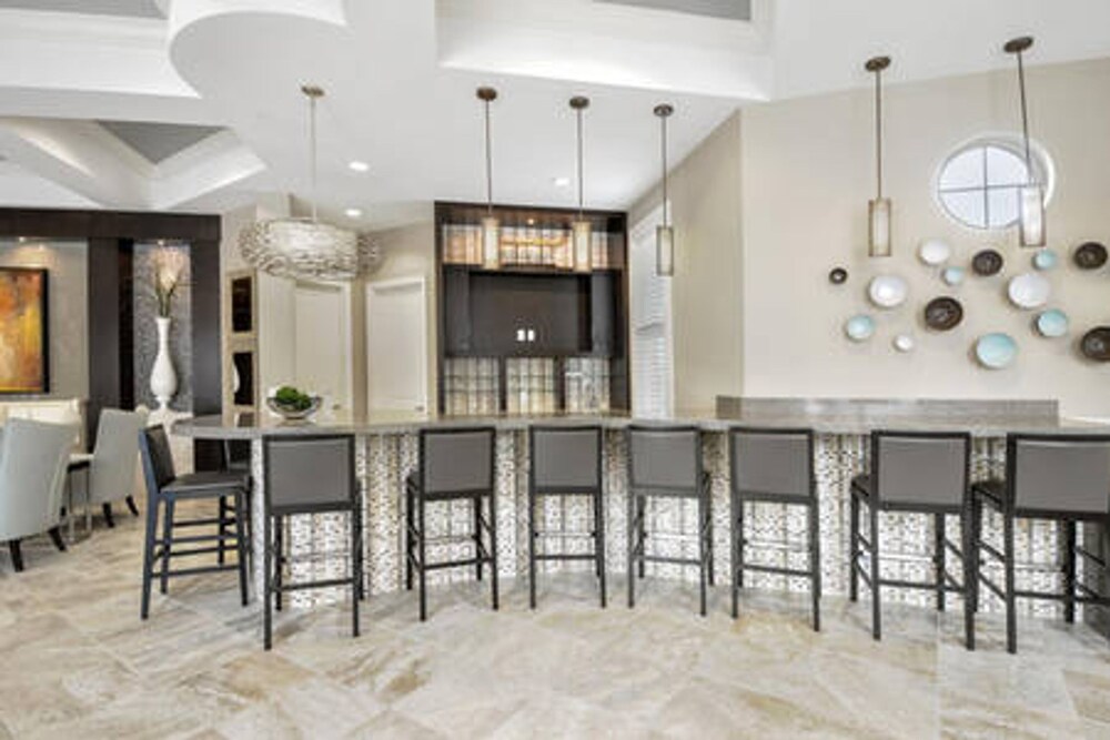 Imagine You and Your Family Renting This 5 Star Villa on Solterra Resort Orlando Villa 2696 - photo 10