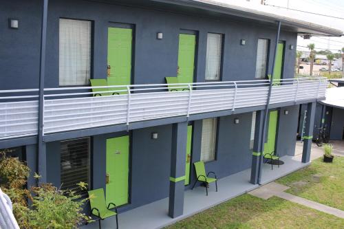 Travel Inn Fort Pierce - photo 71