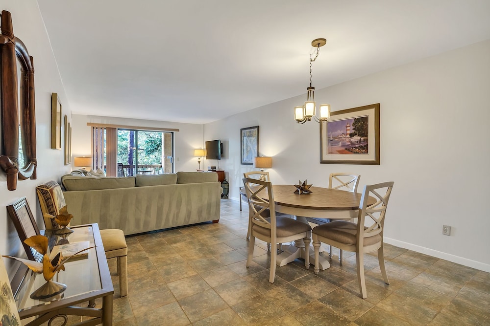 911 Cutter Court at Sea Pines Resort - photo 10