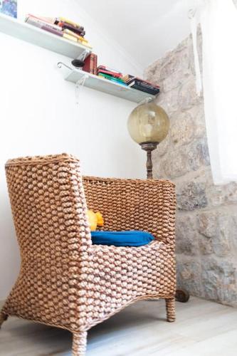 Apartment Roko Dubrovnik old town