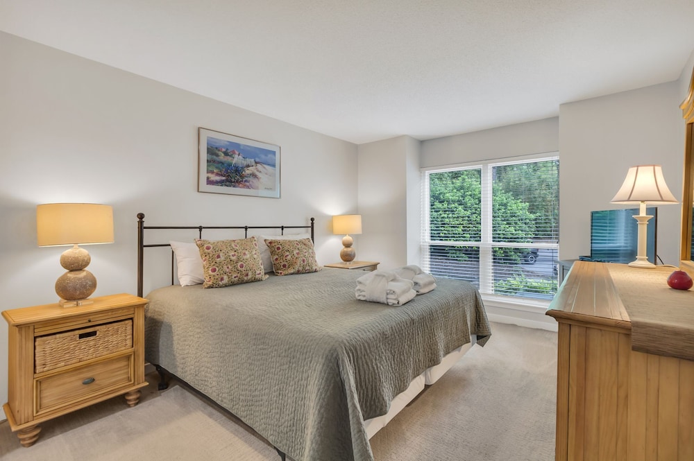2385 Lighthouse Tennis at The Sea Pines Resort - photo 3