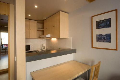 Inter Residences Paris Xv — Issy Les Moulineaux