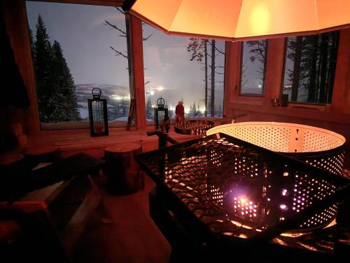 Slettvold Lyngen - last minute hotel in Unknown City