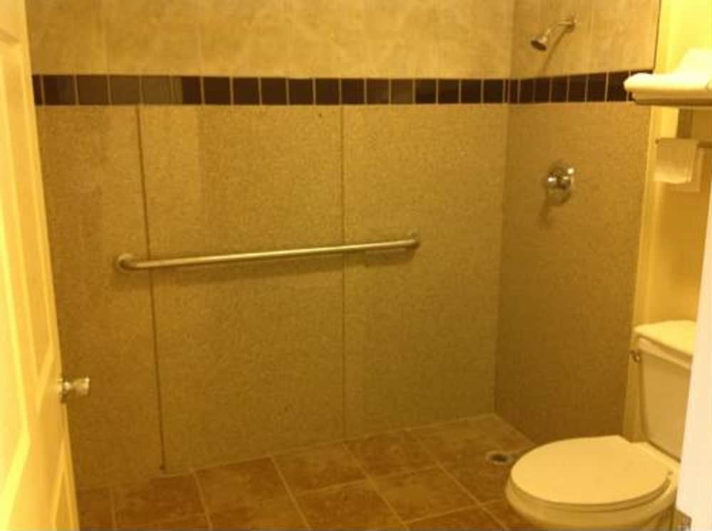 Chandler Inn - photo 15