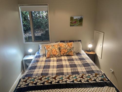 Close Motorway Free Breakfast Private & Spacious — 4-Star Luxury Hotel in Auckland, New Zealand