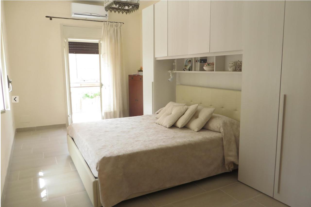 La Bouganville pet-friendly hotel Joppolo Giancaxio