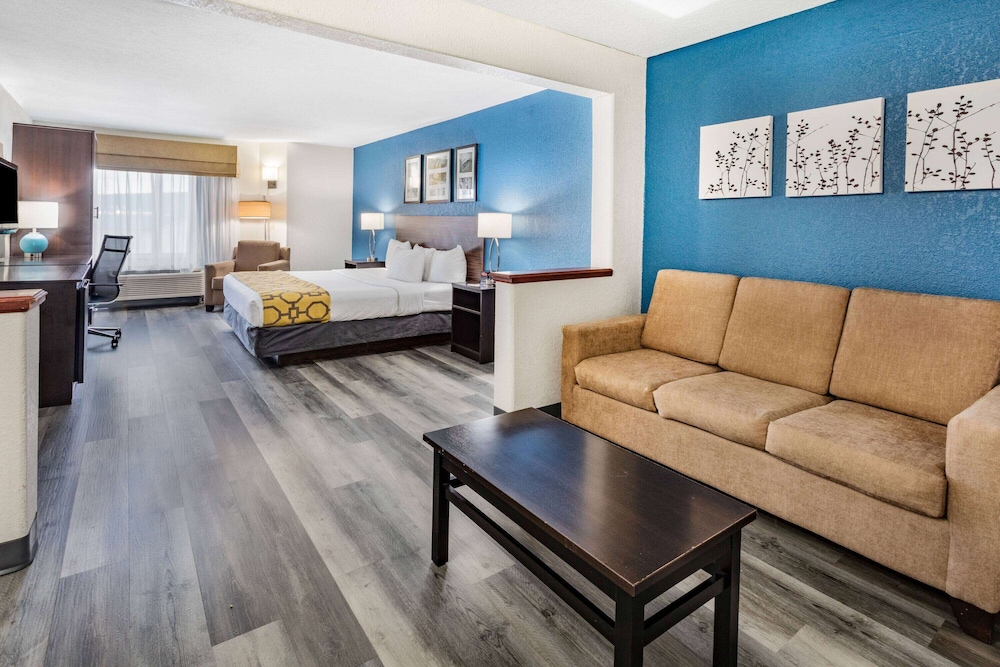 Baymont by Wyndham Milan - photo 18