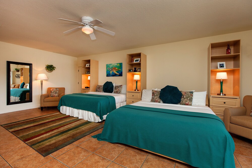 Bridgewalk A Landmark Resort - photo 10