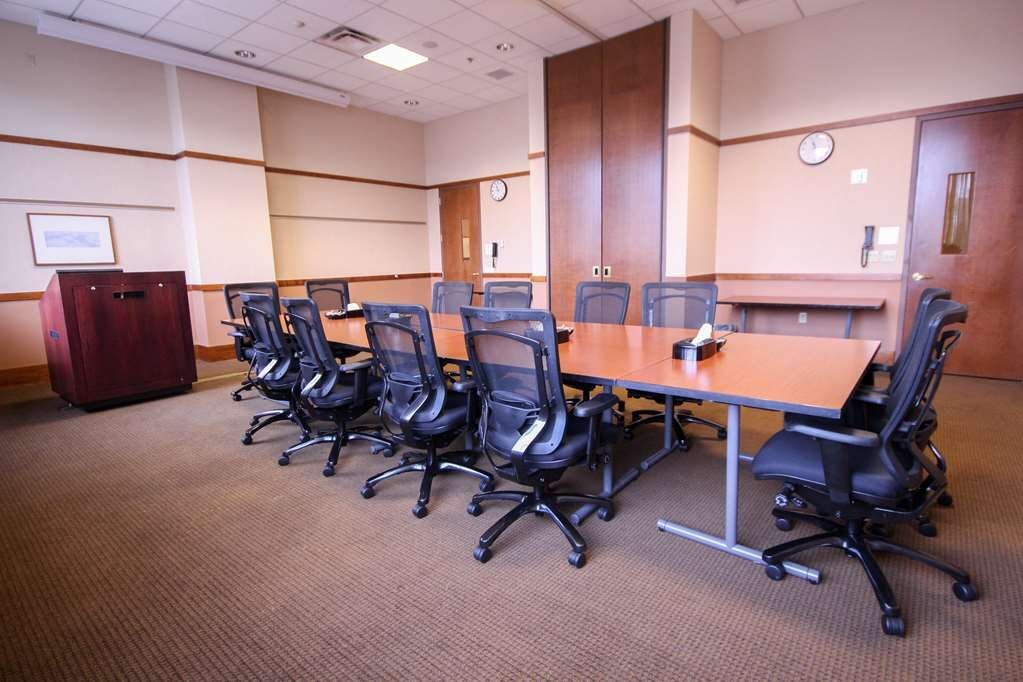 Fluno Center - photo 12