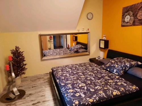 Liebe am See - last minute hotel in Unknown City