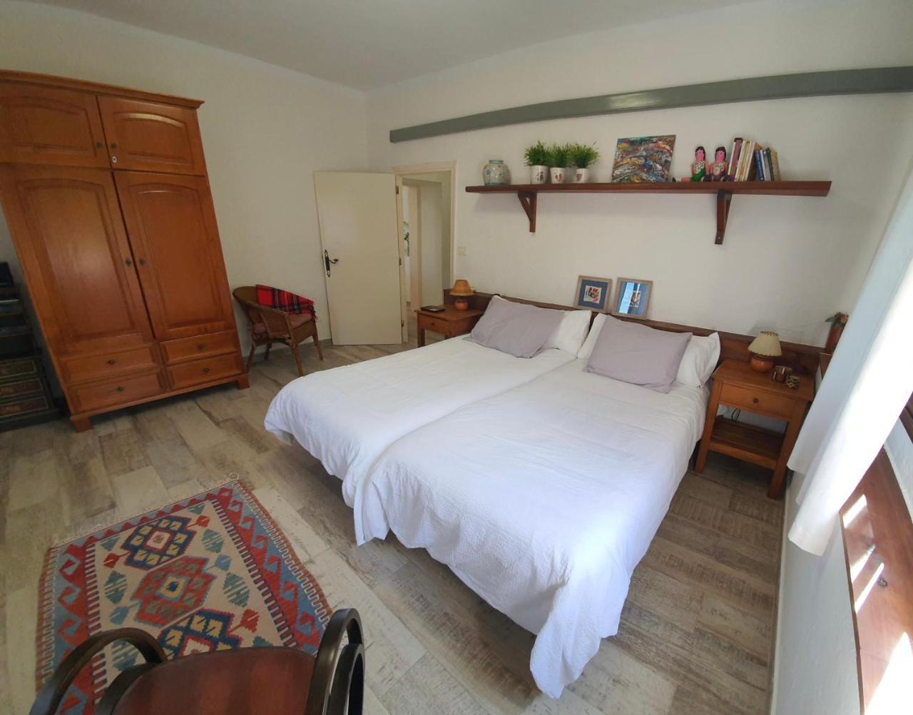 Casa el Porte — Tegueste — photo 4