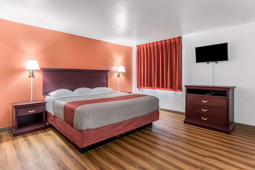Super Stay Plus - photo 18
