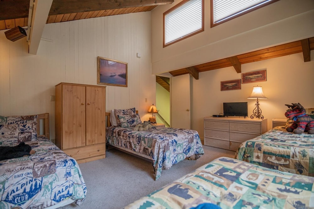 Jackpine Lane 8 - photo 2