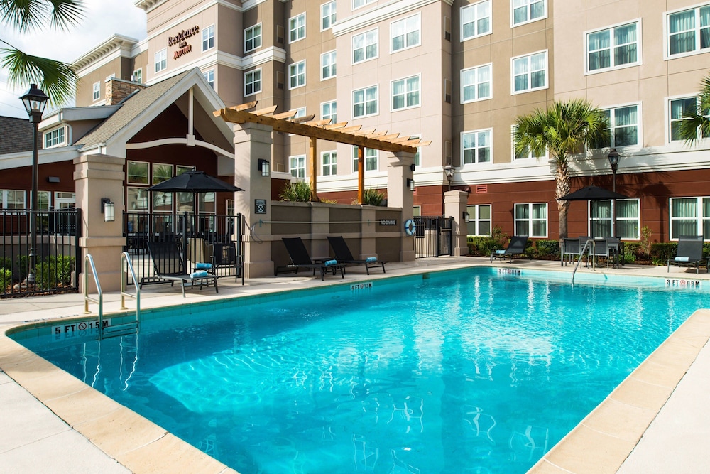 Residence Inn by Marriott Gainesville I 75 - featured photo