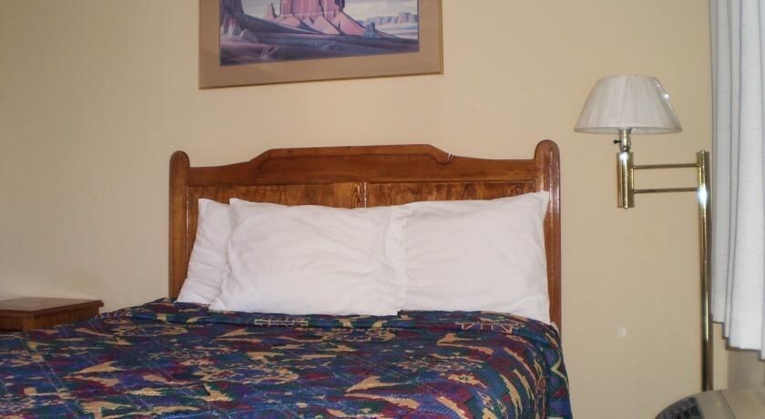 Classic Inn Motel - photo 7