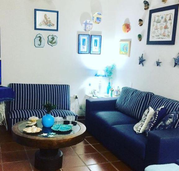 Casa Canto Encanto em Canto Grande Bombinhas SC