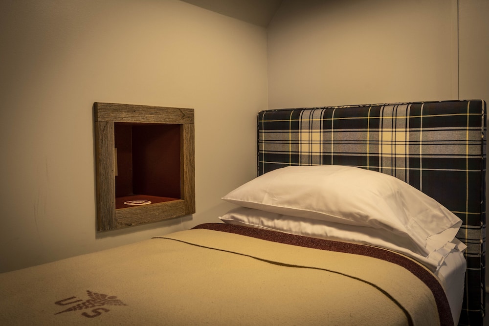 Hotel Broad Ripple - photo 91