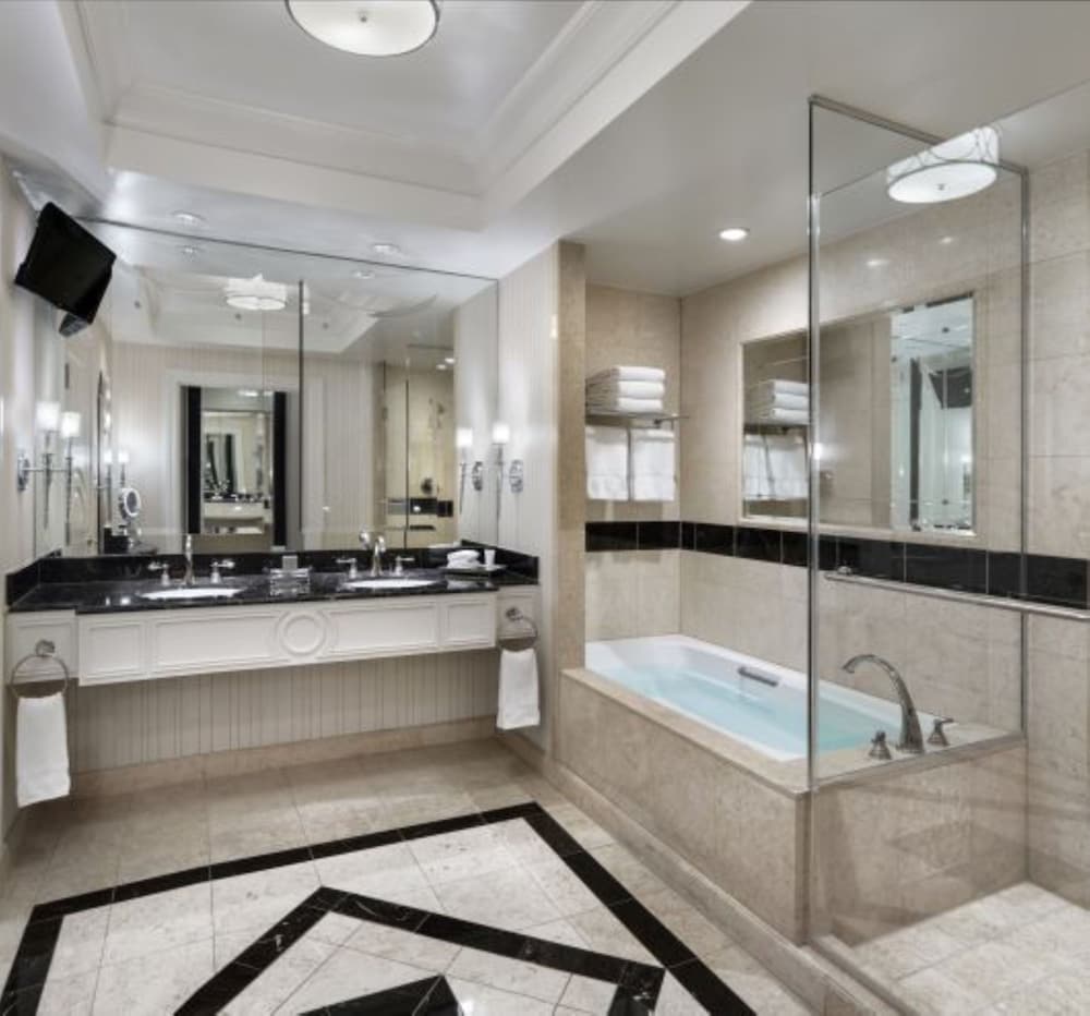 The Palazzo Prestige Club Lounge - photo 22