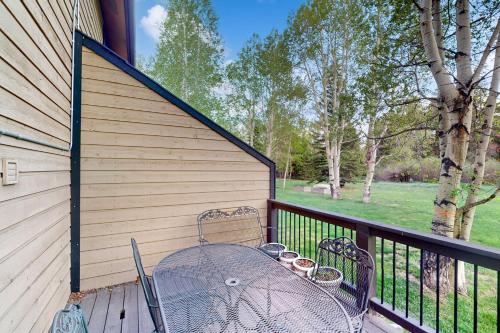 Meadow Creek in Frisco, United States