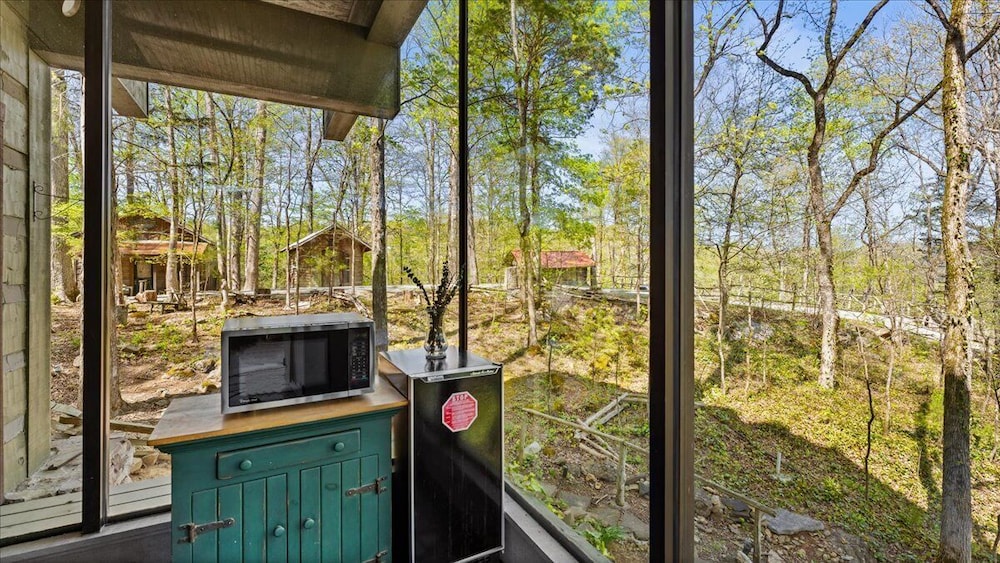 Laurel Valley Mountain Retreat - photo 196