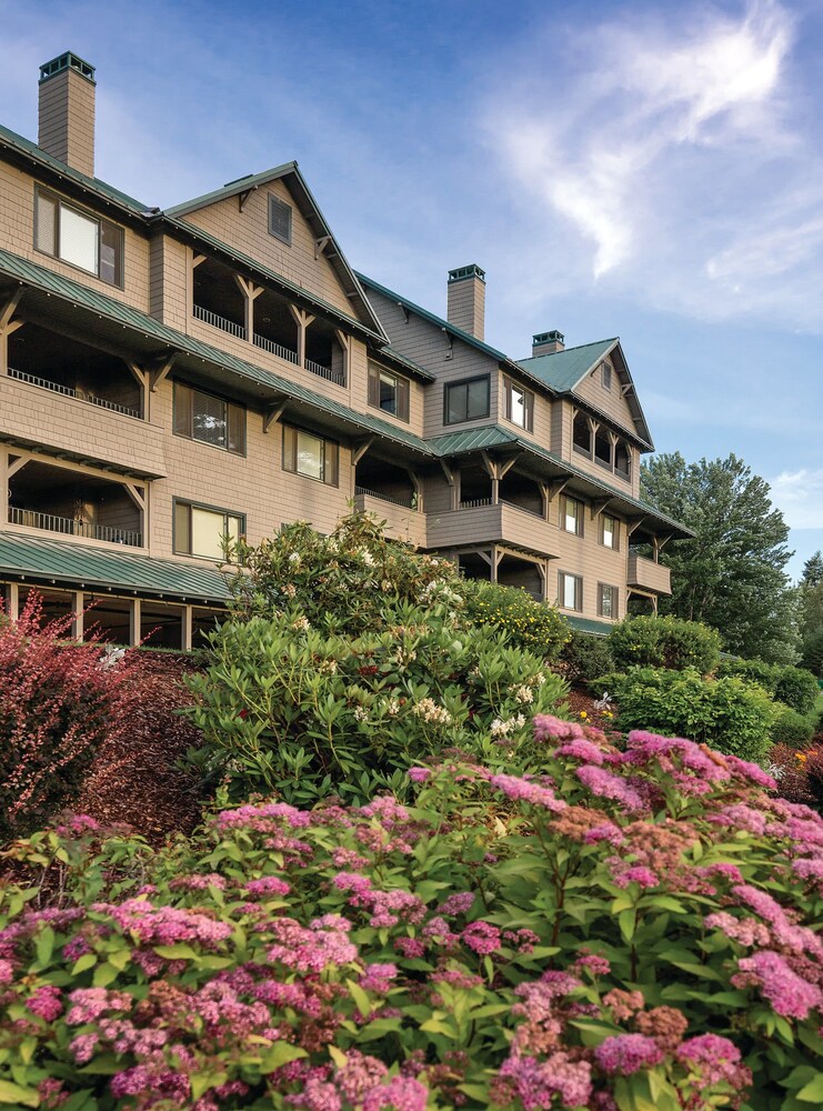 WorldMark Arrow Point - photo 19