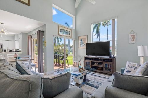 St Pete Isla Vista Verde North Mirada Townhome 3 2 in St. Petersburg, United States