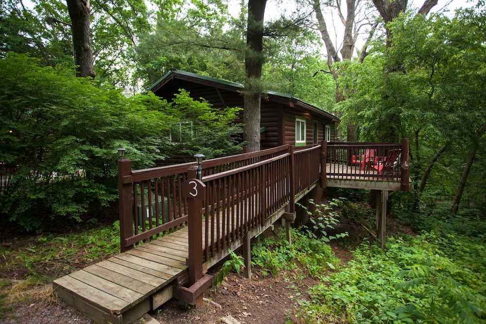 Birchcliff Resort - photo 151