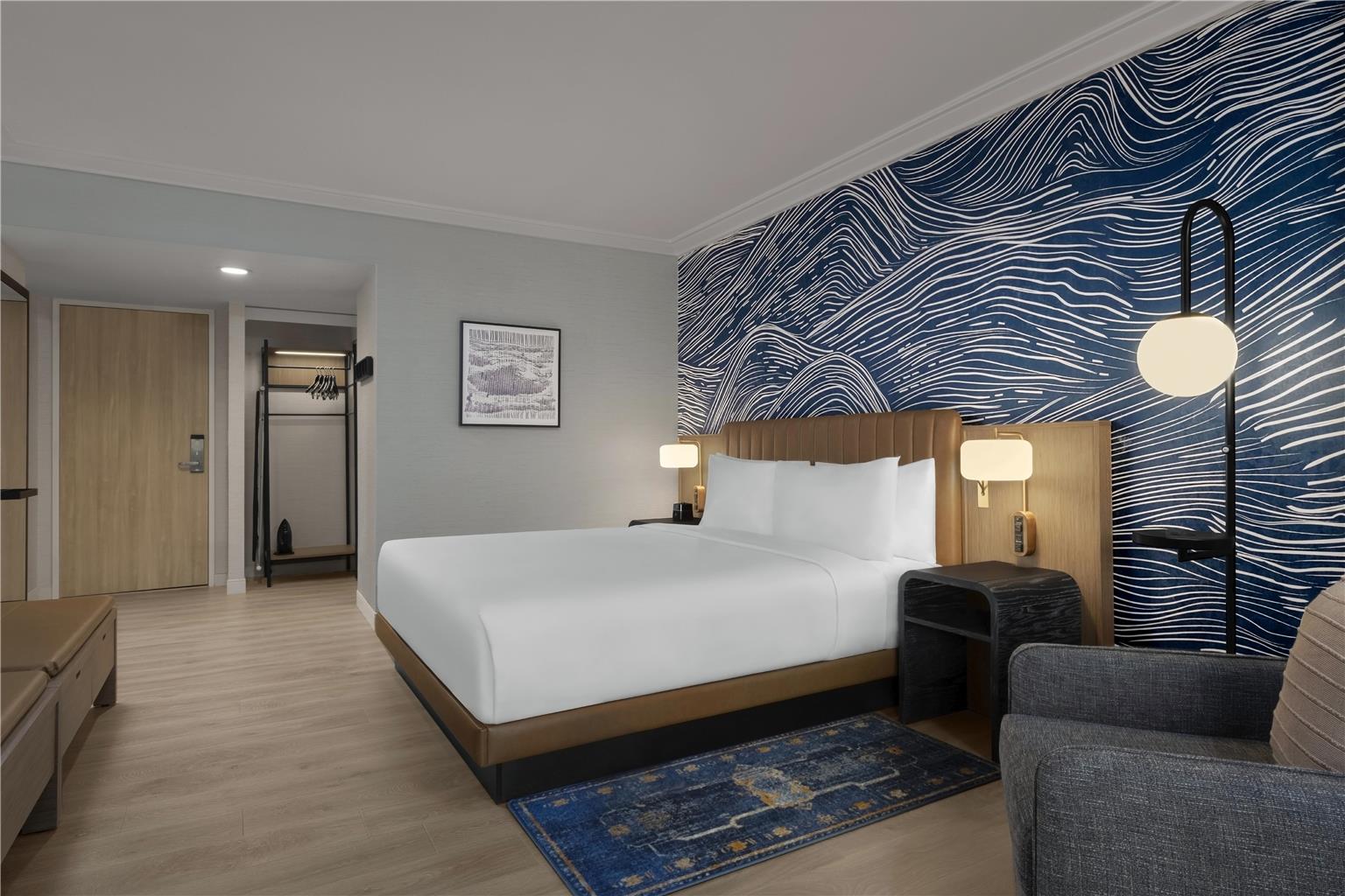 Hyatt Regency Irvine - photo 44