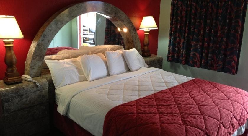 Motor Inn - photo 3